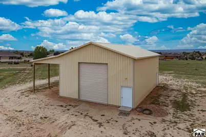1152 W Calle Antigua, Pueblo West, CO 81007 - Photo 54
