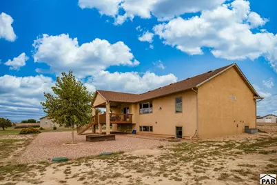 1152 W Calle Antigua, Pueblo West, CO 81007 - Photo 50