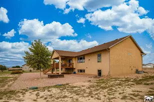 1152 W Calle Antigua, Pueblo West, CO 81007 - Photo 50