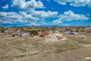 1152 W Calle Antigua, Pueblo West, CO 81007 - Photo 62