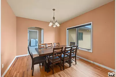 1152 W Calle Antigua, Pueblo West, CO 81007 - Photo 10