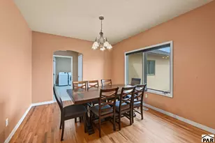1152 W Calle Antigua, Pueblo West, CO 81007 - Photo 10