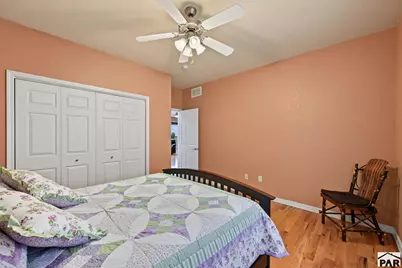 1152 W Calle Antigua, Pueblo West, CO 81007 - Photo 28