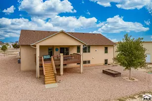 1152 W Calle Antigua, Pueblo West, CO 81007 - Photo 48