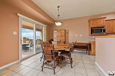 1152 W Calle Antigua, Pueblo West, CO 81007 - Photo 14