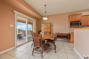 1152 W Calle Antigua, Pueblo West, CO 81007 - Photo 14