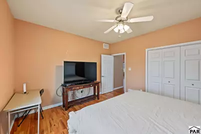1152 W Calle Antigua, Pueblo West, CO 81007 - Photo 30