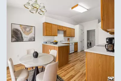 10 Nona Brooks #K, Pueblo, CO 81005 - Photo 10