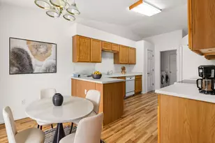 10 Nona Brooks, Pueblo, CO 81005 - Photo 10
