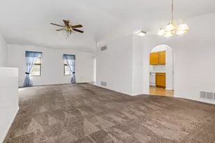 10 Nona Brooks, Pueblo, CO 81005 - Photo 2