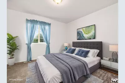 10 Nona Brooks #K, Pueblo, CO 81005 - Photo 18