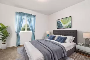 10 Nona Brooks, Pueblo, CO 81005 - Photo 18
