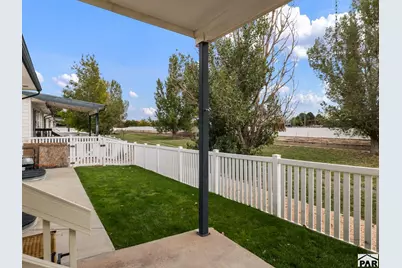 10 Nona Brooks #K, Pueblo, CO 81005 - Photo 28
