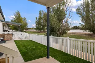 10 Nona Brooks, Pueblo, CO 81005 - Photo 28