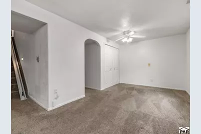 10 Nona Brooks #K, Pueblo, CO 81005 - Photo 22