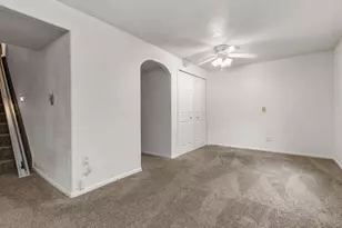 10 Nona Brooks, Pueblo, CO 81005 - Photo 22