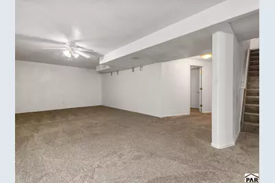 10 Nona Brooks #K, Pueblo, CO 81005 - Photo 20