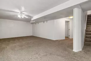 10 Nona Brooks, Pueblo, CO 81005 - Photo 20