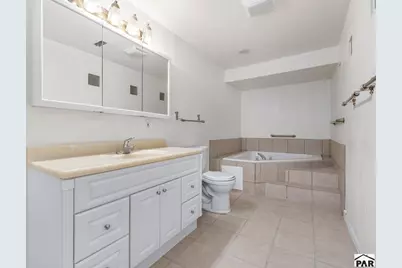 10 Nona Brooks #K, Pueblo, CO 81005 - Photo 24