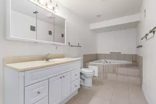 10 Nona Brooks, Pueblo, CO 81005 - Photo 24