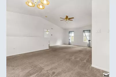 10 Nona Brooks #K, Pueblo, CO 81005 - Photo 4