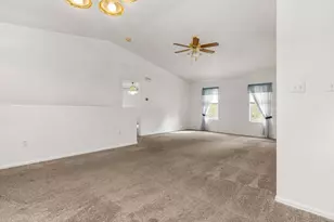 10 Nona Brooks, Pueblo, CO 81005 - Photo 4