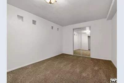 10 Nona Brooks #K, Pueblo, CO 81005 - Photo 26