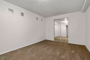 10 Nona Brooks, Pueblo, CO 81005 - Photo 26