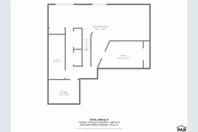 10 Nona Brooks #K, Pueblo, CO 81005 - Photo 30