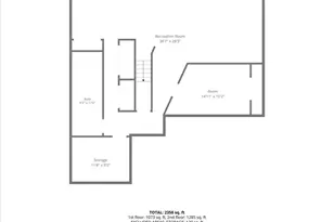 10 Nona Brooks, Pueblo, CO 81005 - Photo 30