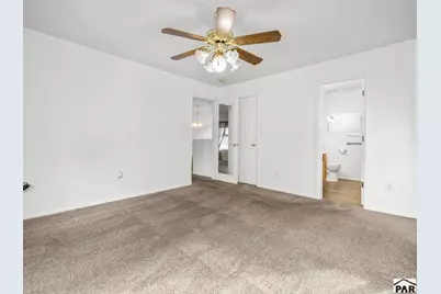 10 Nona Brooks #K, Pueblo, CO 81005 - Photo 14