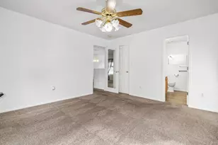 10 Nona Brooks, Pueblo, CO 81005 - Photo 14