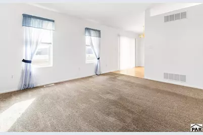 10 Nona Brooks #K, Pueblo, CO 81005 - Photo 6