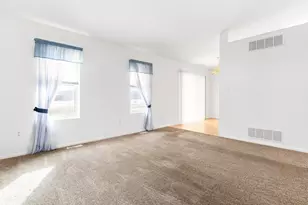 10 Nona Brooks, Pueblo, CO 81005 - Photo 6