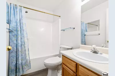 10 Nona Brooks #K, Pueblo, CO 81005 - Photo 16