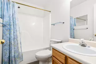 10 Nona Brooks, Pueblo, CO 81005 - Photo 16