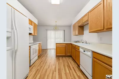 10 Nona Brooks #K, Pueblo, CO 81005 - Photo 8