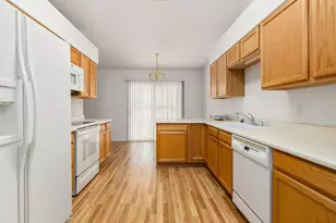10 Nona Brooks, Pueblo, CO 81005 - Photo 8