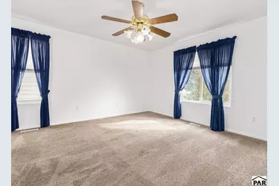 10 Nona Brooks #K, Pueblo, CO 81005 - Photo 12
