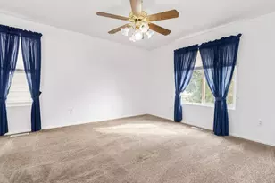 10 Nona Brooks, Pueblo, CO 81005 - Photo 12