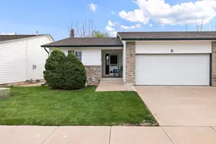 10 Nona Brooks, Pueblo, CO 81005 - Photo 1