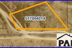 1199 E Spaulding Ave, Pueblo West, CO 81000 - Photo 1