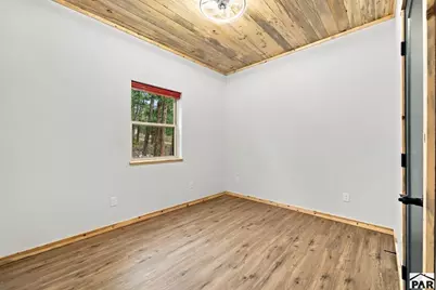 42 Hannah Cir, Westcliffe, CO 81252 - Photo 10