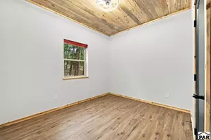 42 Hannah Cir, Westcliffe, CO 81252 - Photo 10
