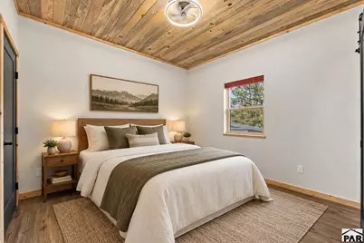 42 Hannah Cir, Westcliffe, CO 81252 - Photo 14