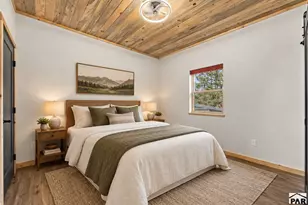 42 Hannah Cir, Westcliffe, CO 81252 - Photo 14