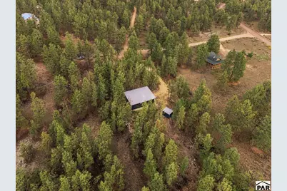 42 Hannah Cir, Westcliffe, CO 81252 - Photo 30
