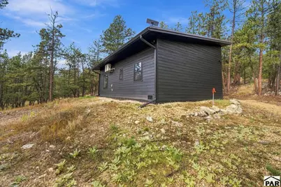 42 Hannah Cir, Westcliffe, CO 81252 - Photo 20
