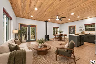 42 Hannah Cir, Westcliffe, CO 81252 - Photo 4