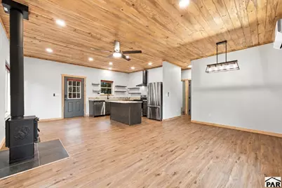 42 Hannah Cir, Westcliffe, CO 81252 - Photo 8